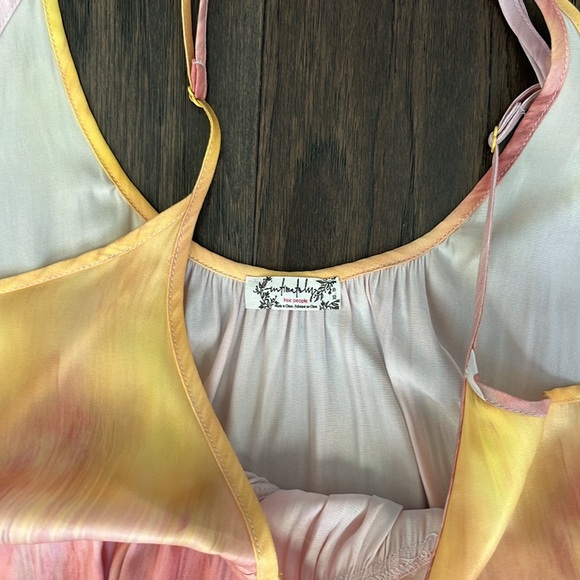 Free People Slip XS - Picture 5 of 5